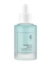 No. 6 Deep Sleep Mask Serum 50ml - 1
