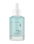 No. 6 Deep Sleep Mask Serum 50ml - 1