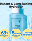 No. 6 Deep Sleep Mask Serum 50ml - 2